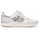 Asics Gel-Lyte Iii Og Python White/White Sportstyle Shoes Men