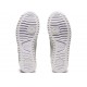 Asics Japan S Pf White/Lichen Rock Sportstyle Shoes Women