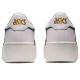 Asics Japan S Pf White/Peacoat Sportstyle Shoes Women