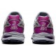 Asics Gel-Mc Plus Sheet Rock/Digital Grape Sportstyle Shoes Women