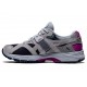 Asics Gel-Mc Plus Sheet Rock/Digital Grape Sportstyle Shoes Women