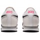 Asics Tiger Runner White/Midnight Sportstyle Shoes Women