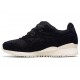 Asics Gel-Lyte Iii Og Black/Black Sportstyle Shoes Women