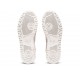 Asics Japan S Cream/Breeze Sportstyle Shoes Women