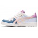 Asics Japan S Cream/Breeze Sportstyle Shoes Women