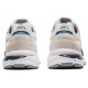Asics Gt-Ii 2000 White/Grey Floss Sportstyle Shoes Women