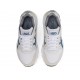 Asics Gt-Ii 2000 White/Grey Floss Sportstyle Shoes Women