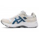 Asics Gt-Ii 2000 White/Grey Floss Sportstyle Shoes Women