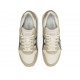 Asics Gt-Ii Dried Leaf Green/Pure Silver Sportstyle Shoes Women