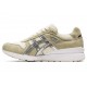 Asics Gt-Ii Dried Leaf Green/Pure Silver Sportstyle Shoes Women