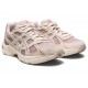 Asics Gel-1130 Fawn/Oatmeal Sportstyle Shoes Women