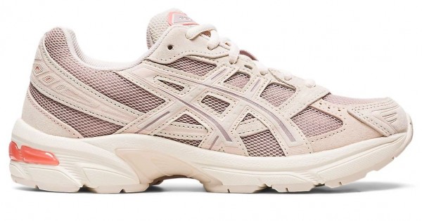 ASICS ☆ Gel-1130 Oatmeal ASICS Gel-1130 RE 