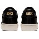 Asics Japan S Black/Black Sportstyle Shoes Women