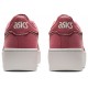 Asics Japan S Pf Smokey Rose/Smokey Rose Sportstyle Shoes Women