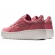 Asics Japan S Pf Smokey Rose/Smokey Rose Sportstyle Shoes Women