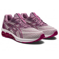 Asics Gel-Quantum 180 Vii Rosequartz/Plum Sportstyle Shoes Women