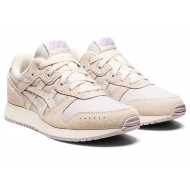 Asics Lyte Classic Birch/Birch Sportstyle Shoes Women