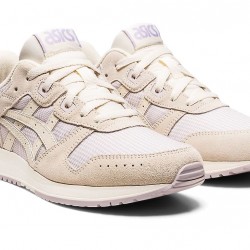 Asics Lyte Classic Birch/Birch Sportstyle Shoes Women