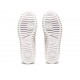 Asics Japan S Pf White/Black Sportstyle Shoes Women