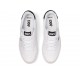 Asics Japan S Pf White/Black Sportstyle Shoes Women