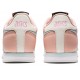 Asics Tiger Runner Cream/Aqua Angel Sportstyle Shoes Women