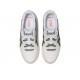 Asics Japan S Pf White/Ivy Sportstyle Shoes Women