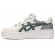 Asics Japan S Pf White/Ivy Sportstyle Shoes Women