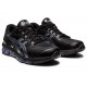Asics Gel-Quantum 360 Vii Black/Vapor Sportstyle Shoes Women